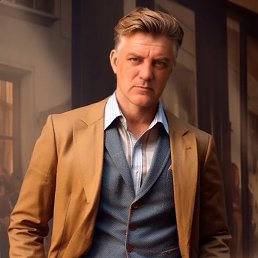 ���� �������, ����� - ��������� 2 ������� 2024