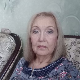 ���� �������, ������������, 67 ��� - ��������� 28 ������ 2026