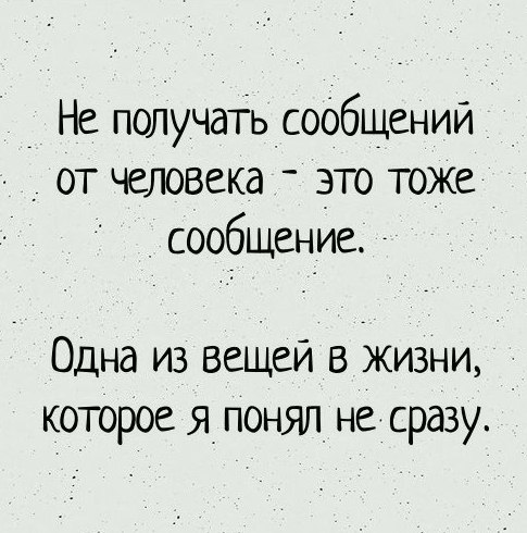 ***Serg*** - 10  2024  03:33