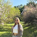 ���� ������, ������, 24 ���� - ��������� 7 ��� 2026 � ������ ���� ����������