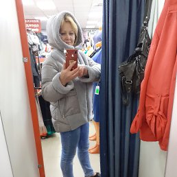 ���� �����, ������, 56 ��� - ��������� 26 ������� 2026