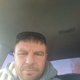 , 39, 