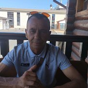 ����, 53 ����, ����