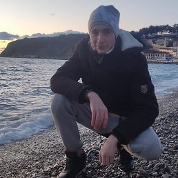 Rover, ������-��������