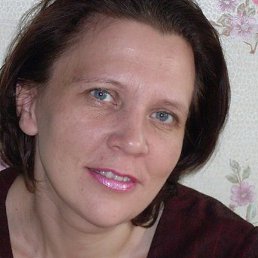 ������, �����������, 52 ����