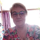 ���� ������, ��������, 67 ��� - ��������� 19 ����� 2024 � ������ ���� ����������