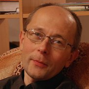 , 56 , Tartu