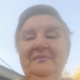 ����, �����������, 70 ���