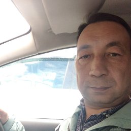 ���������, ���������, 49 ���