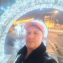 ���� �����, ������, 41 ��� - ��������� 30 ������ 2024 � ������ ���� ����������