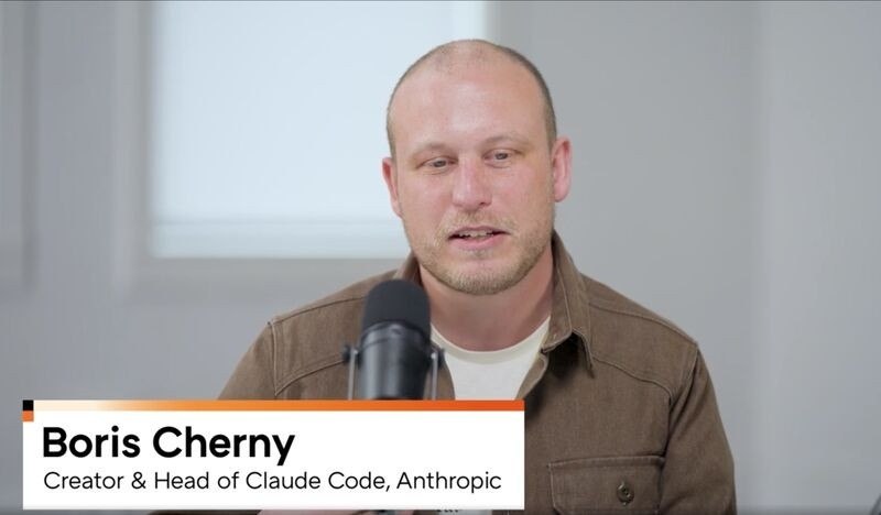 ��������� Claude Code ����� ����� ������, ��� ��������� ������������ ������ �������� ��� � 2026 ...