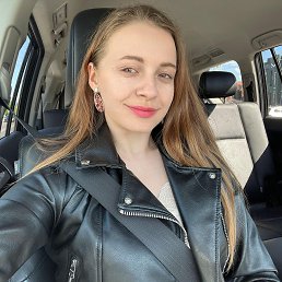 Veronika Tarasova, 28, 
