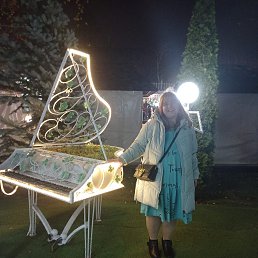 ���� �����, ��������, 40 ��� - ��������� 14 ������ 2026