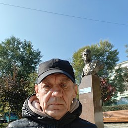 ���� ������, ����, 59 ��� - ��������� 19 ������� 2025