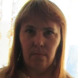 �������, ��������, 52 ����