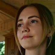 �����, 25 ���, �����