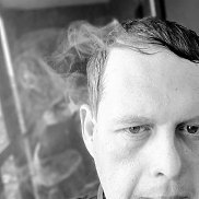 , 39 , 