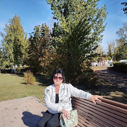 �������, ������, 69 ���