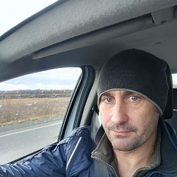 �������, 42 ����, ����