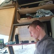 ������, 36 ���, �����������