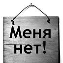   )))    