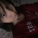 ���� �����, �����������, 18 ��� - ��������� 9 ���� 2025 � ������ ���� ����������