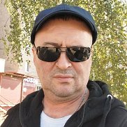 ��������, 48 ���, ������