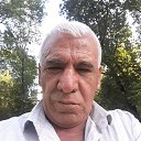 ���� ������, ������, 64 ���� - ��������� 13 ������ 2026 � ������ ���� ����������