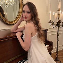 , 19 , -