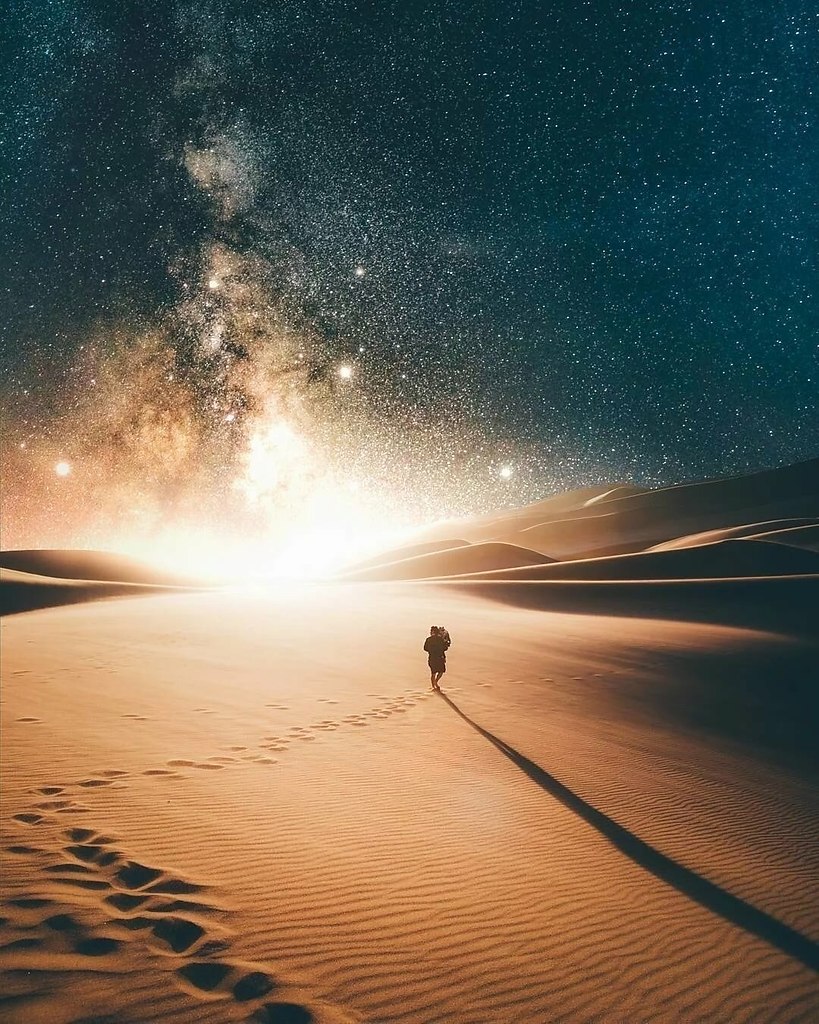 � ���� �� ���������� (�����) ����, �� ��������� ���������� �����. � ����� ����, ���� ��� ����, �� � ...