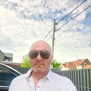 , 44 , 