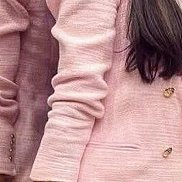 ��������, 38 ���, ������