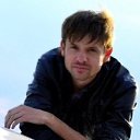 ���� ����, ������, 38 ��� - ��������� 11 ������� 2024 � ������ ���� ����������