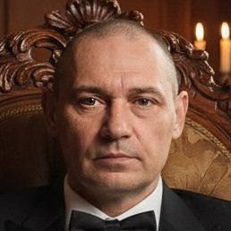 ��������, ��������, 51 ���