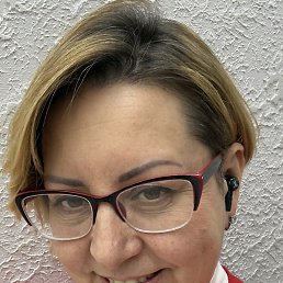 ������, ���