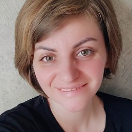 ����, ������, 40 ���