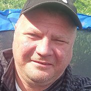 , 42 , 