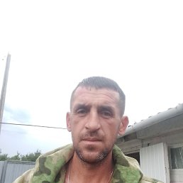  , 41, --