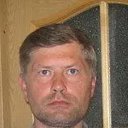 ���� ���, �����������, 52 ���� - ��������� 14 ��� 2025 � ������ ���� ����������