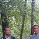 ���� ����, ��������, 54 ���� - ��������� 3 ������ 2024 � ������ ���� ����������