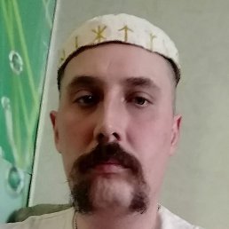 ������, ������, 35 ���