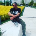 ���� �������, ������, 42 ���� - ��������� 10 �������� 2025 � ������ ���� ����������