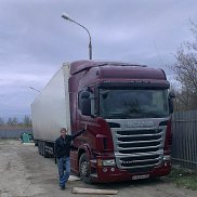 , 36 , 