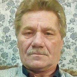 ������ ������, ������, 60 ���