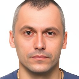 �������, ���������, 45 ���