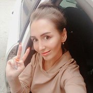 �����, 30 ���, ������