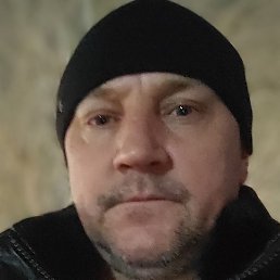 �������, �����������, 41 ���