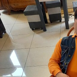 Artur, �������, 53 ����