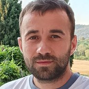 , 29 , 