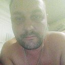 ���� ����, ��������, 37 ��� - ��������� 3 ���� 2026 � ������ ���� ����������